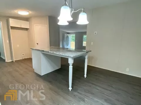 80 Wright Rd, Williamson, GA 30292 photo 15