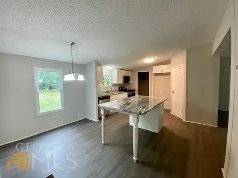 80 Wright Rd, Williamson, GA 30292 photo 14