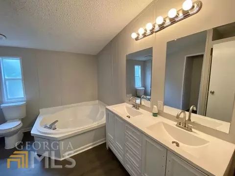 80 Wright Rd, Williamson, GA 30292 photo 22