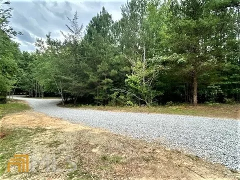 80 Wright Rd, Williamson, GA 30292 photo 2