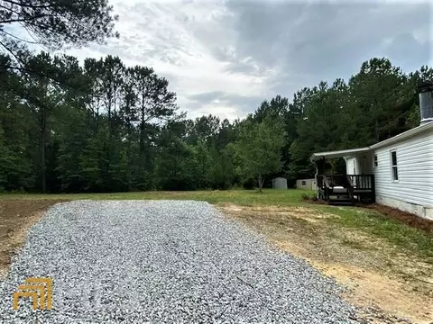 80 Wright Rd, Williamson, GA 30292 photo 31