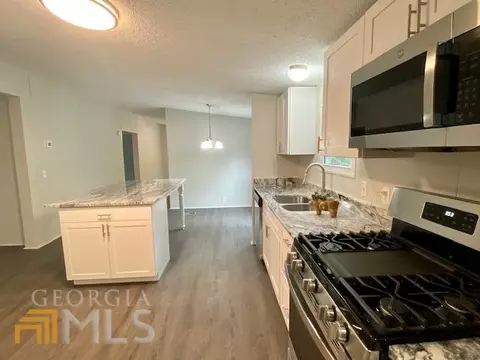 80 Wright Rd, Williamson, GA 30292 photo 12