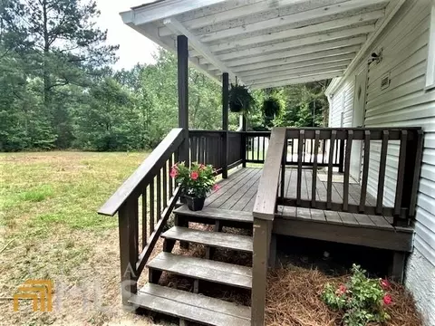 80 Wright Rd, Williamson, GA 30292 photo 30