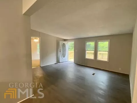 80 Wright Rd, Williamson, GA 30292 photo 9