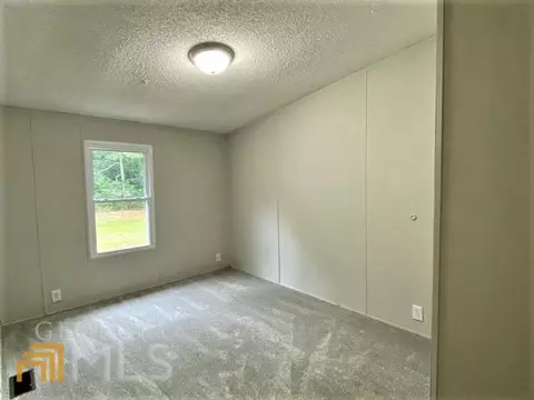 80 Wright Rd, Williamson, GA 30292 photo 28