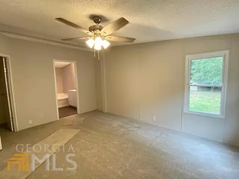 80 Wright Rd, Williamson, GA 30292 photo 21