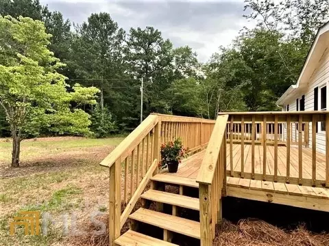 80 Wright Rd, Williamson, GA 30292 photo 5