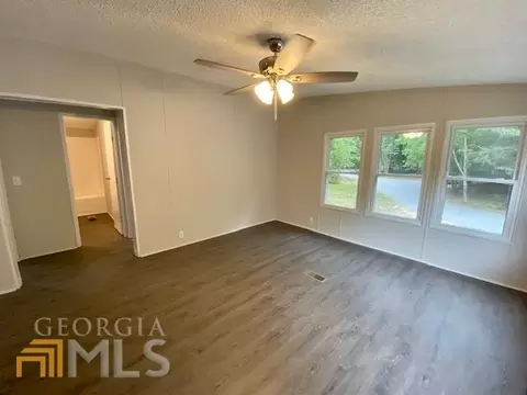80 Wright Rd, Williamson, GA 30292 photo 19