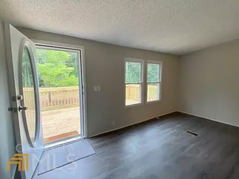 80 Wright Rd, Williamson, GA 30292 photo 7
