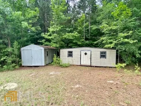 80 Wright Rd, Williamson, GA 30292 photo 32