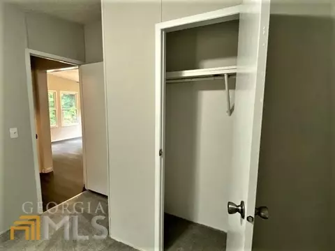 80 Wright Rd, Williamson, GA 30292 photo 26