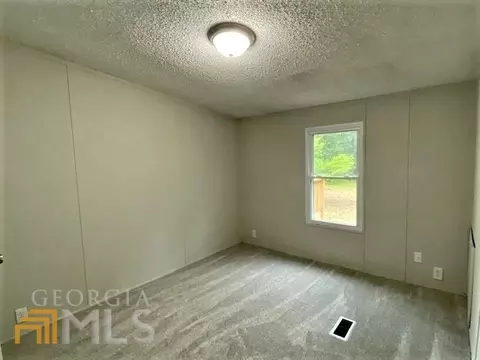 80 Wright Rd, Williamson, GA 30292 photo 25