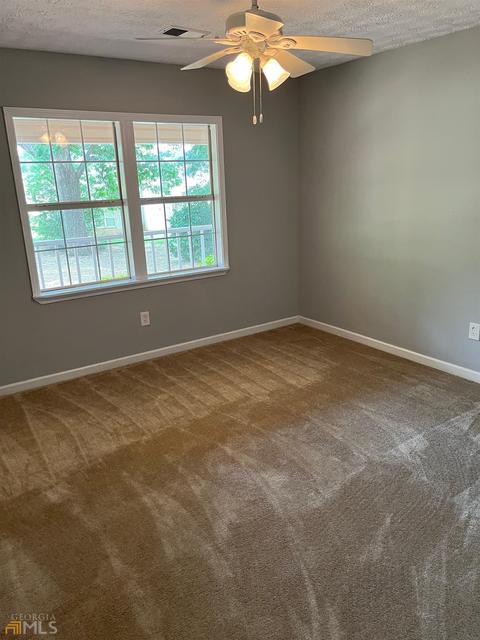 263 Parker Dr, Mcdonough, GA 30253 photo 16