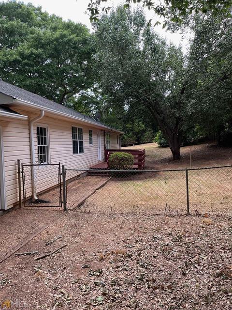 263 Parker Dr, Mcdonough, GA 30253 photo 25