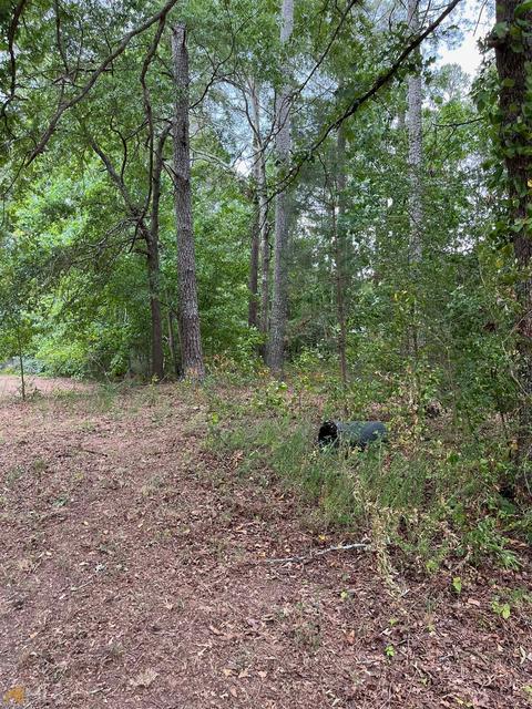 263 Parker Dr, Mcdonough, GA 30253 photo 30