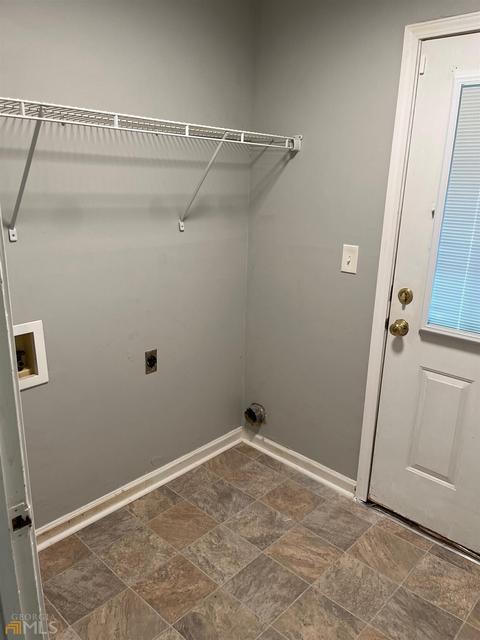 263 Parker Dr, Mcdonough, GA 30253 photo 12
