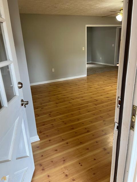 263 Parker Dr, Mcdonough, GA 30253 photo 3