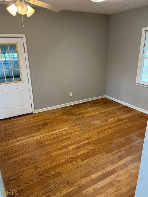 263 Parker Dr, Mcdonough, GA 30253 photo 14