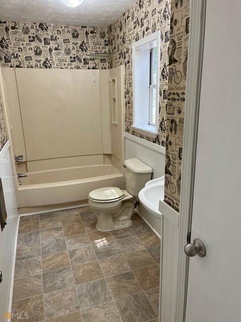 263 Parker Dr, Mcdonough, GA 30253 photo 17