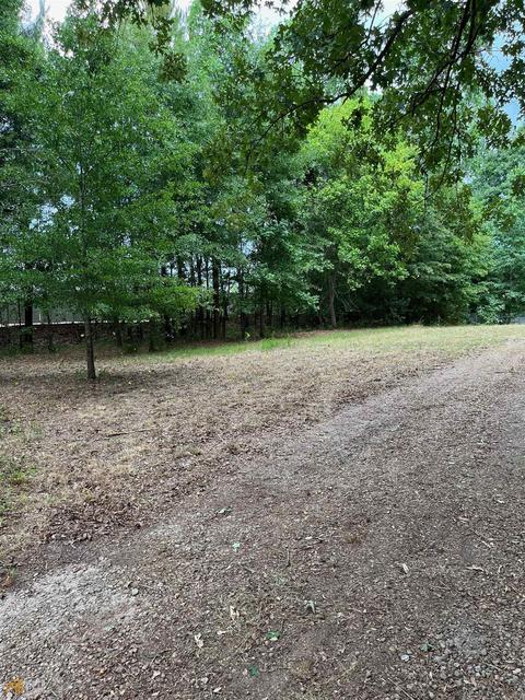 263 Parker Dr, Mcdonough, GA 30253 photo 28