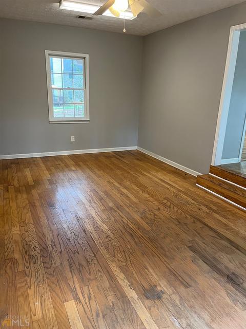 263 Parker Dr, Mcdonough, GA 30253 photo 15