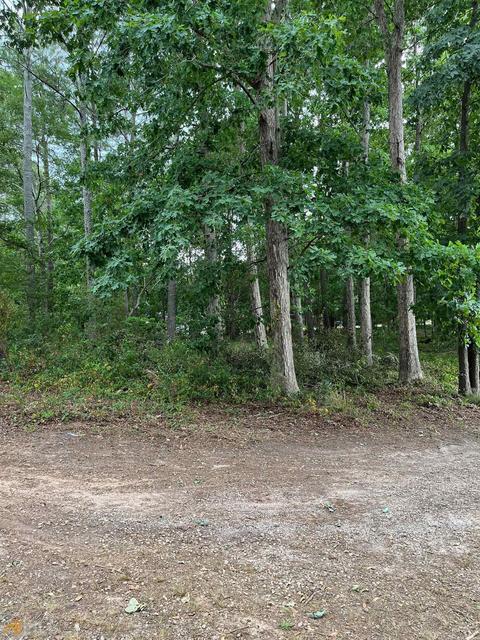 263 Parker Dr, Mcdonough, GA 30253 photo 29