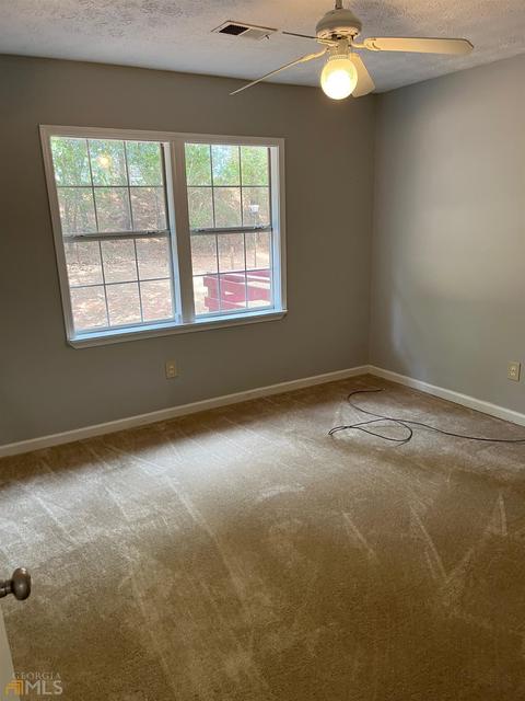 263 Parker Dr, Mcdonough, GA 30253 photo 18