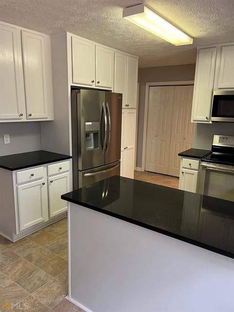 263 Parker Dr, Mcdonough, GA 30253 photo 8