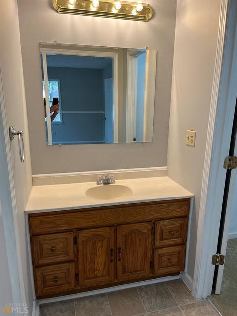 263 Parker Dr, Mcdonough, GA 30253 photo 20
