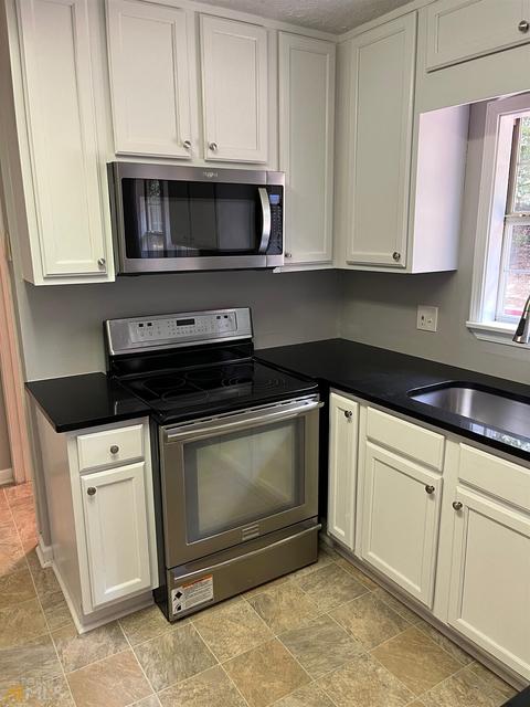 263 Parker Dr, Mcdonough, GA 30253 photo 10