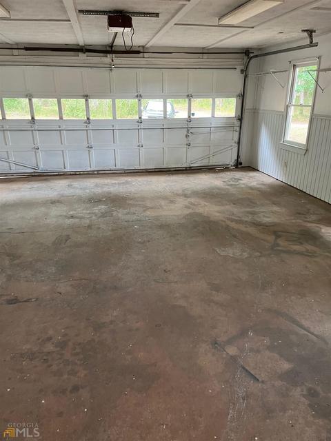 263 Parker Dr, Mcdonough, GA 30253 photo 23