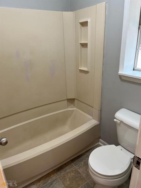 263 Parker Dr, Mcdonough, GA 30253 photo 19