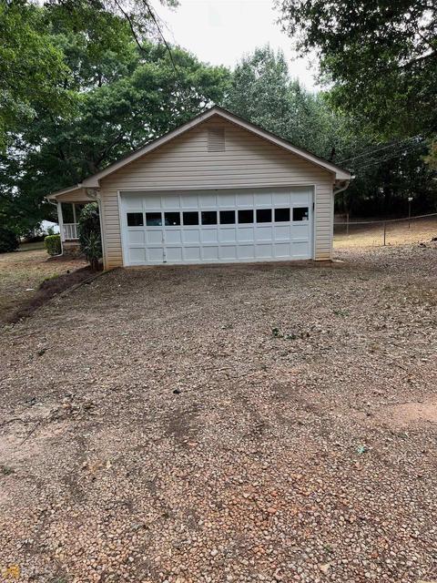 263 Parker Dr, Mcdonough, GA 30253 photo 24