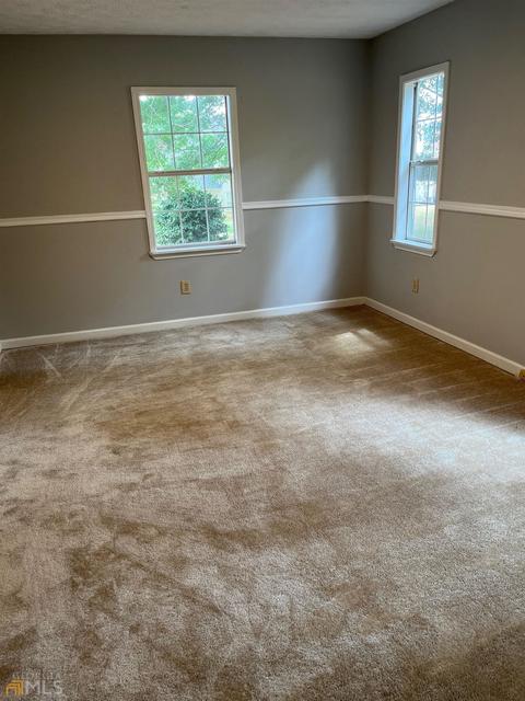 263 Parker Dr, Mcdonough, GA 30253 photo 21