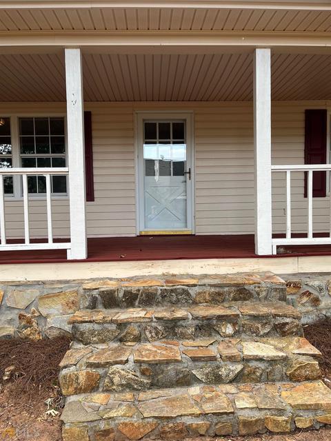 263 Parker Dr, Mcdonough, GA 30253 photo 2