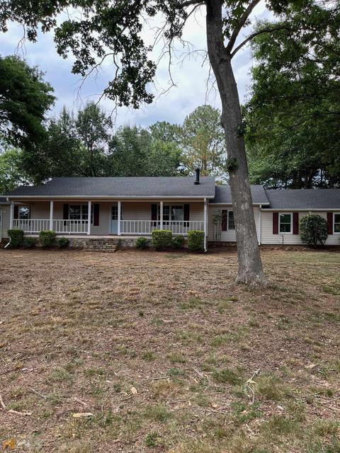 263 Parker Dr, Mcdonough, GA 30253 photo 26