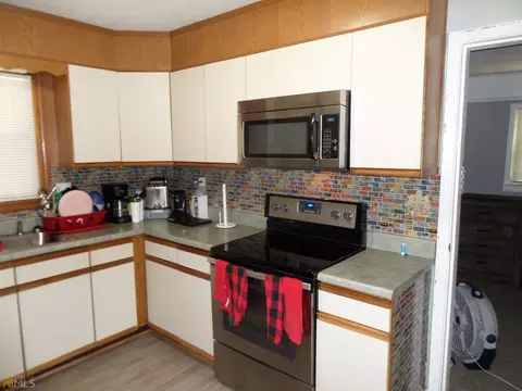 2425 Thrasher Rd, Buford, GA 30518 photo 4