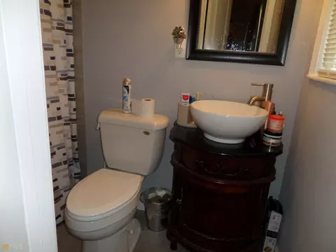 2425 Thrasher Rd, Buford, GA 30518 photo 11