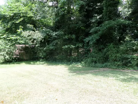 2425 Thrasher Rd, Buford, GA 30518 photo 14
