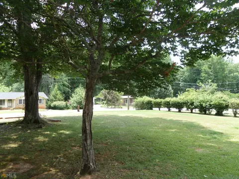 2425 Thrasher Rd, Buford, GA 30518 photo 15