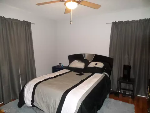 2425 Thrasher Rd, Buford, GA 30518 photo 10