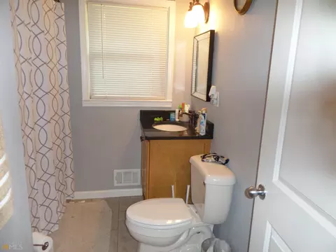 2425 Thrasher Rd, Buford, GA 30518 photo 8