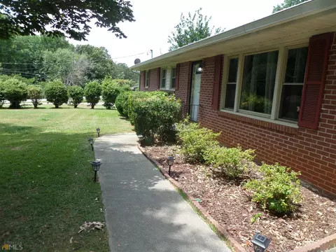 2425 Thrasher Rd, Buford, GA 30518 photo 16