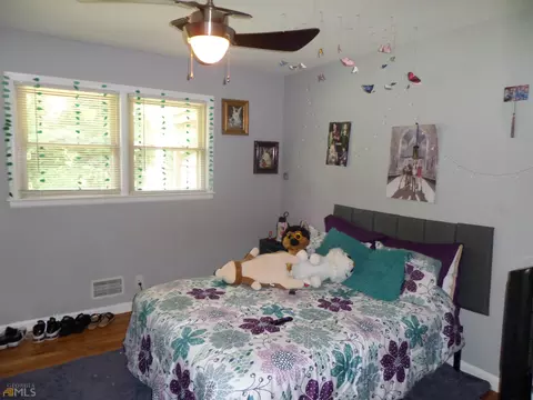 2425 Thrasher Rd, Buford, GA 30518 photo 7