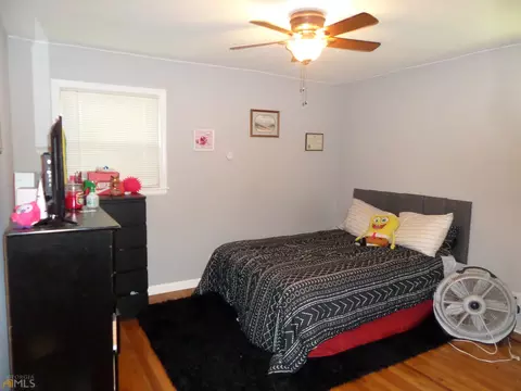 2425 Thrasher Rd, Buford, GA 30518 photo 9