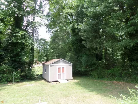 2425 Thrasher Rd, Buford, GA 30518 photo 13