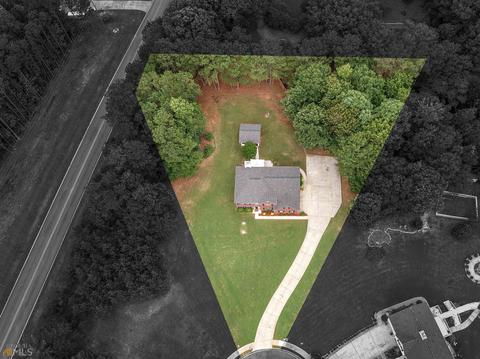224 Prairie Hen Ln, Hampton, GA 30228 photo 5