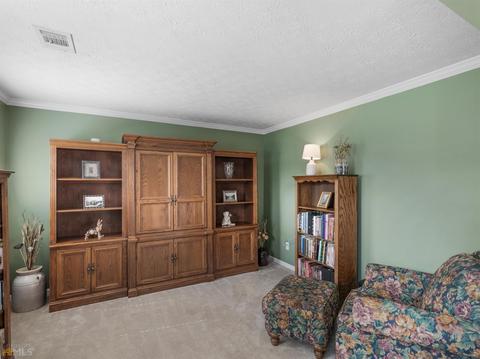 224 Prairie Hen Ln, Hampton, GA 30228 photo 10