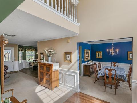224 Prairie Hen Ln, Hampton, GA 30228 photo 8