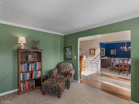 224 Prairie Hen Ln, Hampton, GA 30228 photo 13